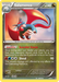 Salamence (8/20) [Black & White: Dragon Vault] - for just $2.10! 
