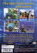 Ecco the Dolphin: Defender of the Future – PlayStation 2 (PS2) - for just $0! 