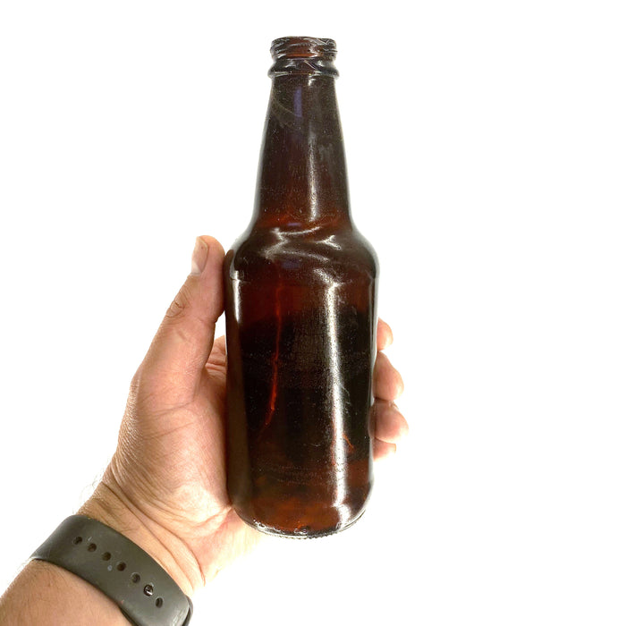 SMASHProps Breakaway Craft Beer Bottle Prop - for just $20! 