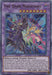 The Dark Magicians [LED6-EN001] Ultra Rare - for just $3.95! 