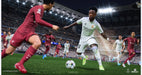 FIFA 23 – Nintendo Switch (NS) - for just $23.99! 