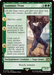 Summon: Titan (FIN-204) - FINAL FANTASY: (enchantment) Foil - for just $0.47! 