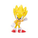 Sonic the Hedgehog 2 1/2" Figure - Select Figure(s) - Just $5.68! Shop now at Retro Gaming of Denver