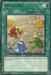 Fossil Dig (Green) [DL13-EN018] Rare - for just $1.60! 
