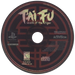 Tai Fu: Wrath of the Tiger – PlayStation 1 (PS1) - for just $19.99! 