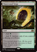 Wastewood Verge (DFT-268) - Aetherdrift Foil - for just $3.68! 