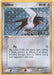 Taillow (80/107) (Stamped) [EX: Deoxys] - for just $4.20! 