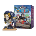XXRAY: One Piece Egghead Arc Series Part 1 Blind Box - for just $16.99! 