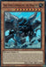 True King Lithosagym, the Disaster [MP17-EN186] Super Rare - for just $0.35! 