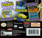 Disney Friends – Nintendo DS (DS) - for just $0! 