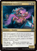 Embalmed Ascendant (DFT-201) - Aetherdrift Foil - for just $0.04! 