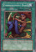 Commencement Dance [SRL-EN062] Common - for just $0.10! 