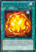 Super Solar Nutrient (Blue) [DL12-EN017] Rare - for just $0.80! 