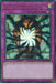 Shadow-Imprisoning Mirror [MAMA-EN097] Ultra Rare - for just $0.40! 