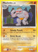 Machoke (41/100) [Diamond & Pearl: Stormfront] - for just $0.90! 