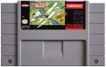 Wings 2 Aces High – Super Nintendo Entertainment System (SNES) - for just $9.99! 