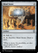 Mind Stone (BLC-280) - Bloomburrow Commander - for just $0.10! 