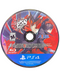 Persona 5: Strikers – PlayStation 4 (PS4) - for just $9.99! 