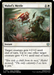Mabel's Mettle (BLB-021) - Bloomburrow - for just $0.04! 