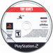 Tony Hawk's Project 8 – PlayStation 2 (PS2) - for just $7.99! 