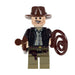 Indiana Jones - Premium Minifigures - Just $3.99! Shop now at Retro Gaming of Denver