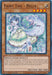 Fairy Tail - Rella [SDCH-EN012] Common - for just $0.15! 