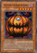 Pumpking the King of Ghosts [MRD-EN079] Common - for just $1.95! 