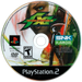 The King of Fighters XI – PlayStation 2 (PS2) - for just $0! 