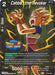 Cabba, the Revoker (Championship Final 2019) (P-141) [Tournament Promotion Cards] - for just $1.20! 