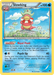 Slowking (21/122) [XY: BREAKpoint] - for just $0.50! 