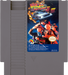 Back to the Future II and III  – Nintendo Entertainment System (NES) - for just $24.99! 