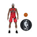 NBA McFarlanes SportsPicks 6-Inch Scale Action Figure - Select Figure(s) - for just $26.80! 
