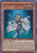 Loptr, Shadow of the Generaider Bosses [ETCO-EN028] Ultra Rare - for just $2.05! 