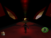 MDK – PlayStation 1 (PS1) - for just $0! 