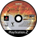 Baldur's Gate: Dark Alliance – PlayStation 2 (PS2) - for just $13.99! 