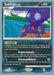 Sableye LV.31 (48/100) (Happy Luck - Mychael Bryan) [World Championships 2010] - for just $1.30! 