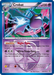 Crobat (55/135) [Black & White: Plasma Storm] - for just $1.55! 