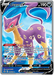 Liepard V (180/198) [Sword & Shield: Chilling Reign] - for just $1.05! 