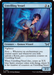 Unwilling Vessel (DSK-081) - Duskmourn: House of Horror Foil - for just $0.02! 