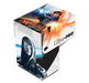 Ultra PRO: Deck Box - Magic Origins (Jace Beleren) - for just $0! 