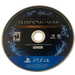 Middle Earth: Shadow of War [Definitive Edition] – PlayStation 4 (PS4) - for just $14.99! 