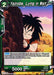 Yajirobe, Lying in Wait (BT7-065) [Assault of the Saiyans] - for just $0.10! 