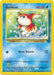Goldeen (53/64) [Jungle Unlimited] - for just $0.15! 