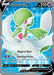 Gardevoir V (070/073) [Sword & Shield: Champion's Path] - for just $1.75! 