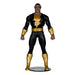 McFarlane Toys DC Multiverse 7-Inch Scale Action Figure - Select Figure(s) - for just $29.99! 