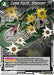 Come Forth, Shenron! (Gold Stamped) (P-335) [Tournament Promotion Cards] - for just $8! 