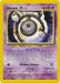 Unown [M] (49/75) [Neo Discovery Unlimited] - for just $0.65! 