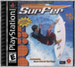 Championship Surfer – PlayStation 1 (PS1) - for just $0! 