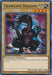Crawling Dragon #2 [SS03-ENA04] Common - for just $0.15! 