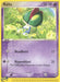 Ralts (67/109) [EX: Ruby & Sapphire] - for just $0.95! 